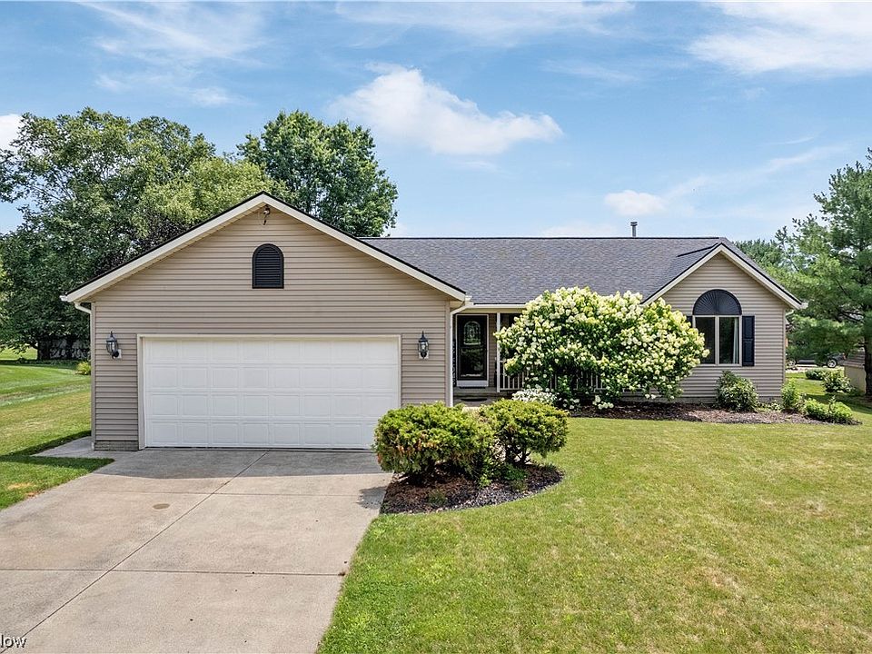 1st image of 132 Red Oak Dr