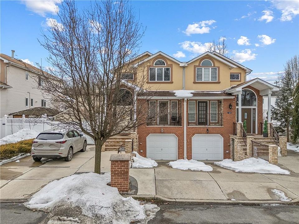 1st image of 1622 Woodrow Rd