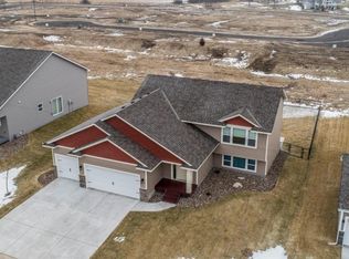 2429 14th St NE, Faribault, MN 55021