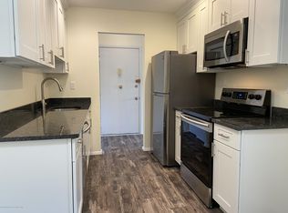 78 Overlook Way UNIT F, Manalapan, NJ