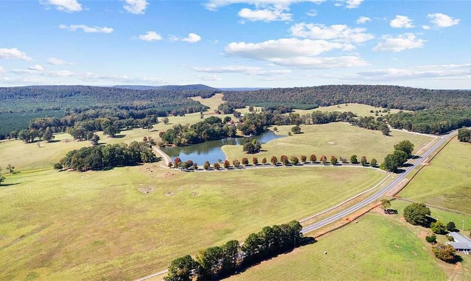 40th image of this home