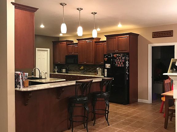 5th image of 8874 N County Road 150 E