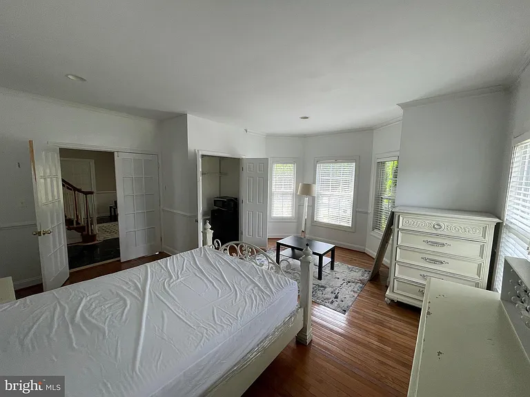 12530 Popes Head Rd — Photo 3