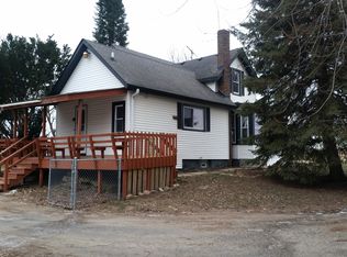 14676 W Russell Rd, Zion, IL 60099