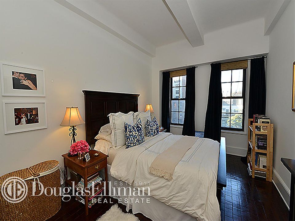 2nd image of 160 W 73rd St APT 14F