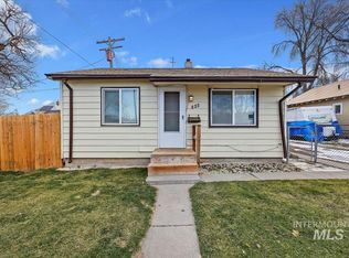 344/346 Ash St, Twin Falls, ID 83301