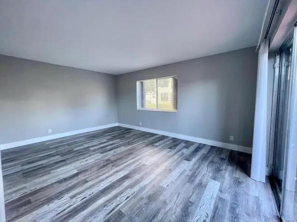 2110 Sherwood Forest Boulevard #24, West Palm Beach, FL 33415