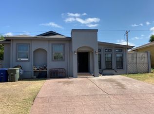 108 Cobble Ct, Laredo, TX 78046