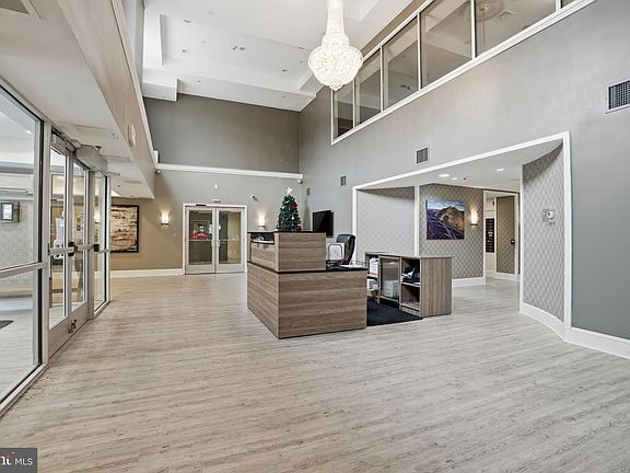 2nd image of 235 Carson Ter