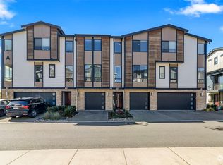 12718 35th Ave SE #A3, Everett, WA 98208