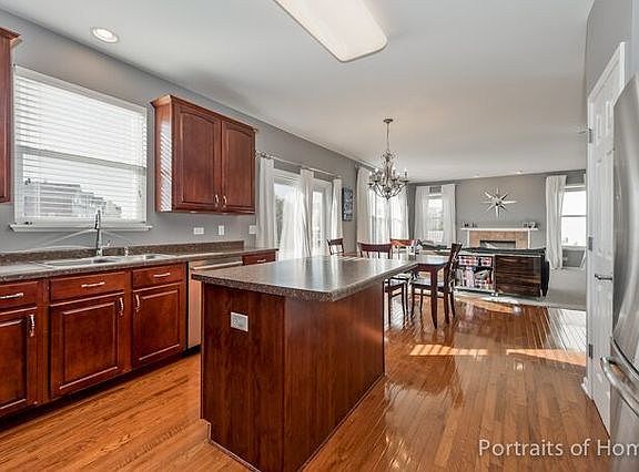 5th image of 668 Biltmore Dr