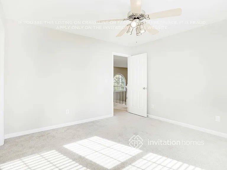 1413 Amberton Way — Photo 20