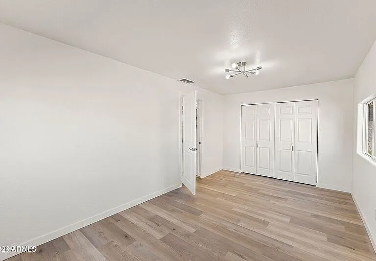 3763 E Evans Dr — Photo 6