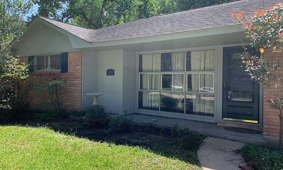 1st image of 5405 Nina Lee Ln