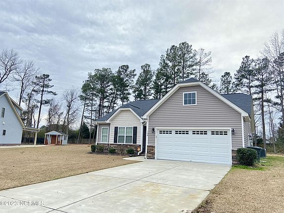 2nd image of 108 Ravenwood Dr