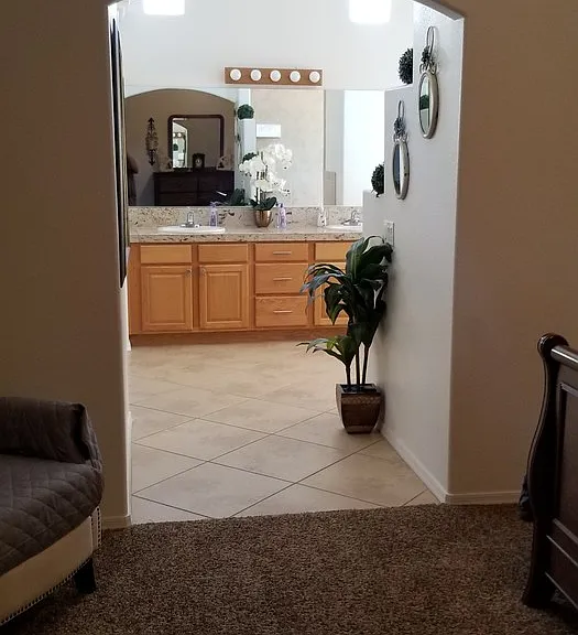 2410 Hillview Dr — Photo 16