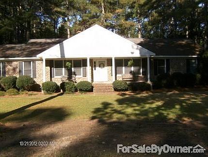 236 Royal Oak Drive