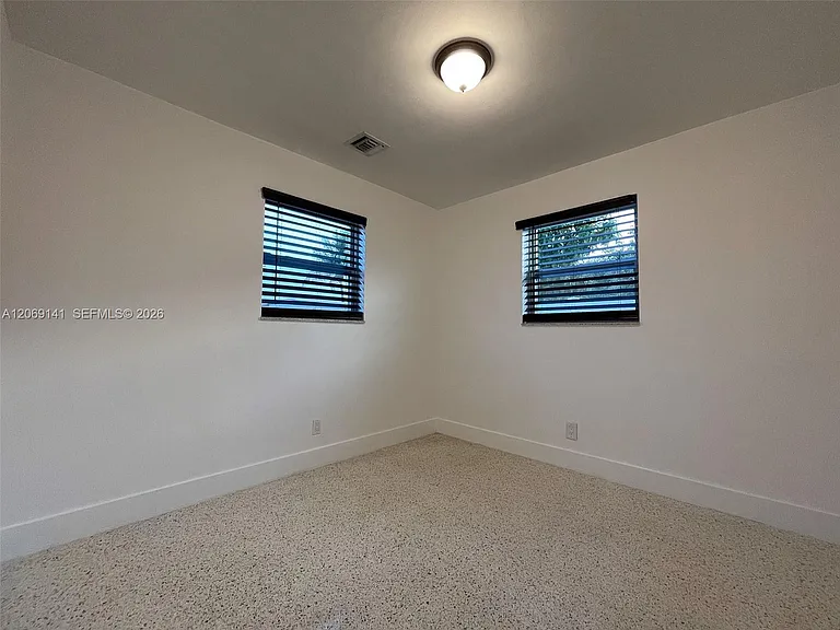 510 NE 4th Ave #510 — Photo 14