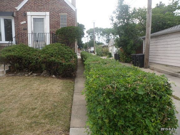 2nd image of 5144 N Oak Park Ave
