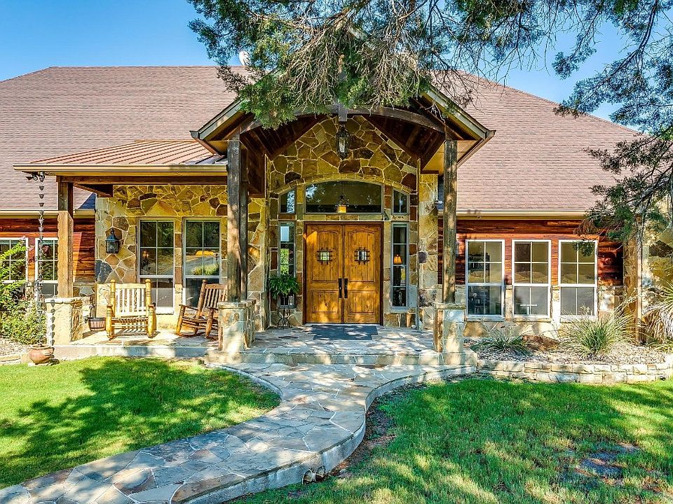 655 Atwood Ct, Granbury, TX 76049 MLS 20113699 Zillow