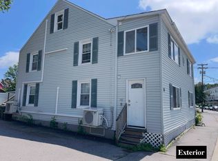 73 Water St #202, Saco, ME 04072