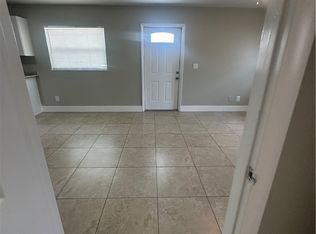 16920 Carmen Ave, Fort Myers, FL 33908