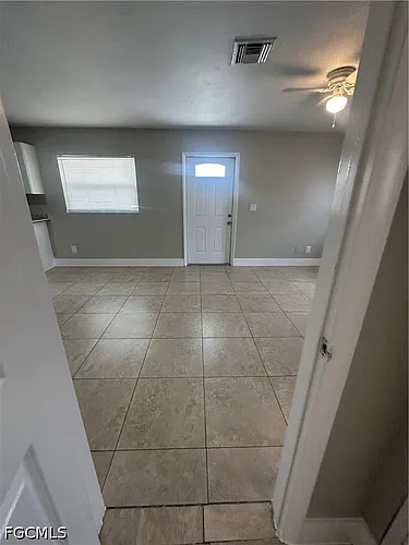 16920 Carmen Ave Photo 1
