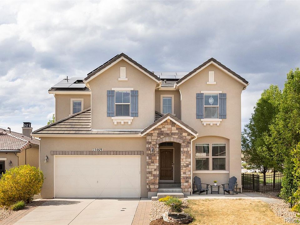 1st image of 15469 W Baltic Avenue