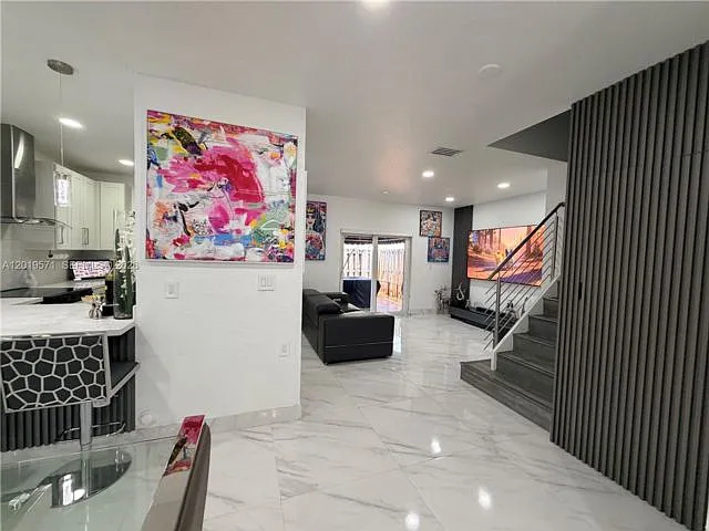 13361 SW 143rd Ter — Photo 17