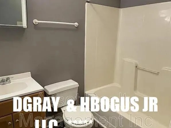 2002 Washington Ave #3C, Knoxville, TN 37917