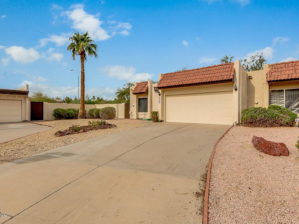 1st image of 2414 E Villa Maria Dr