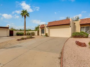 2414 E Villa Maria Dr, Phoenix, AZ 85032