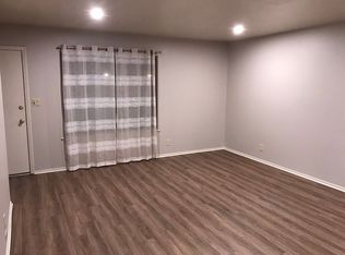 6313 Plymouth Rd, Stockton, CA 95207