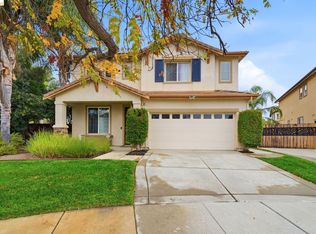 512 Piatta Ct, Brentwood, CA 94513