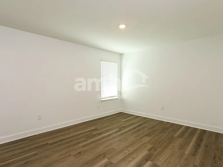 93 Hickory Pointe Rd — Photo 13