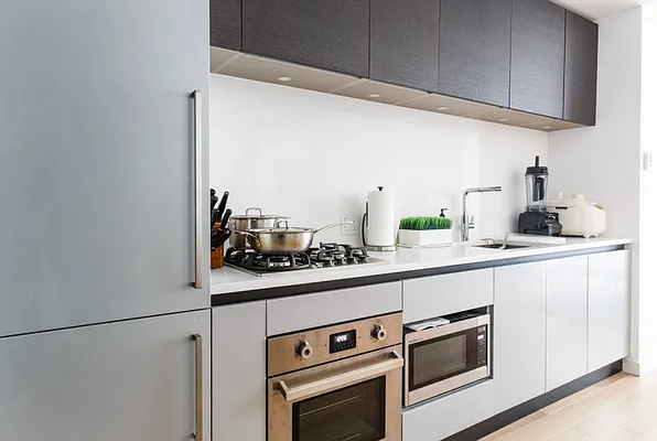 Rented by Owner | media 1