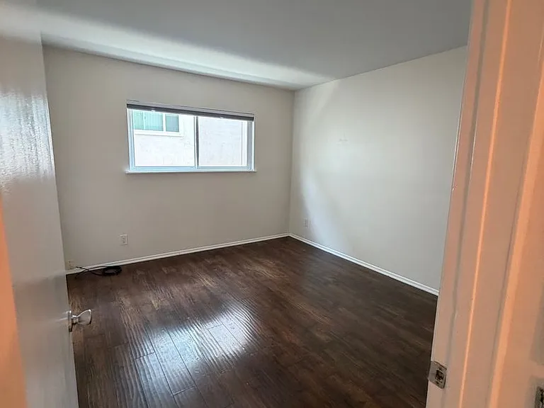14560 Clark St #114 — Photo 9