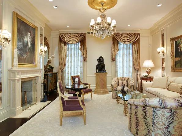 11 East 74th Street image 7 of 18