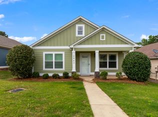 2463 Churchill Cir, Auburn, AL 36832