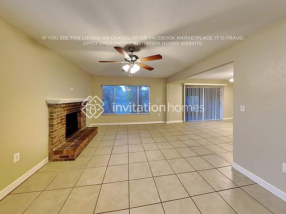 5th image of 622 Lake Dexter Cir