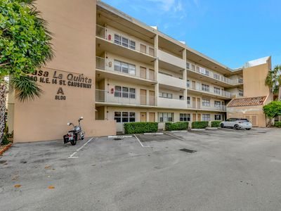 2840 NE 14th St #108a, Pompano Beach, FL, 33062