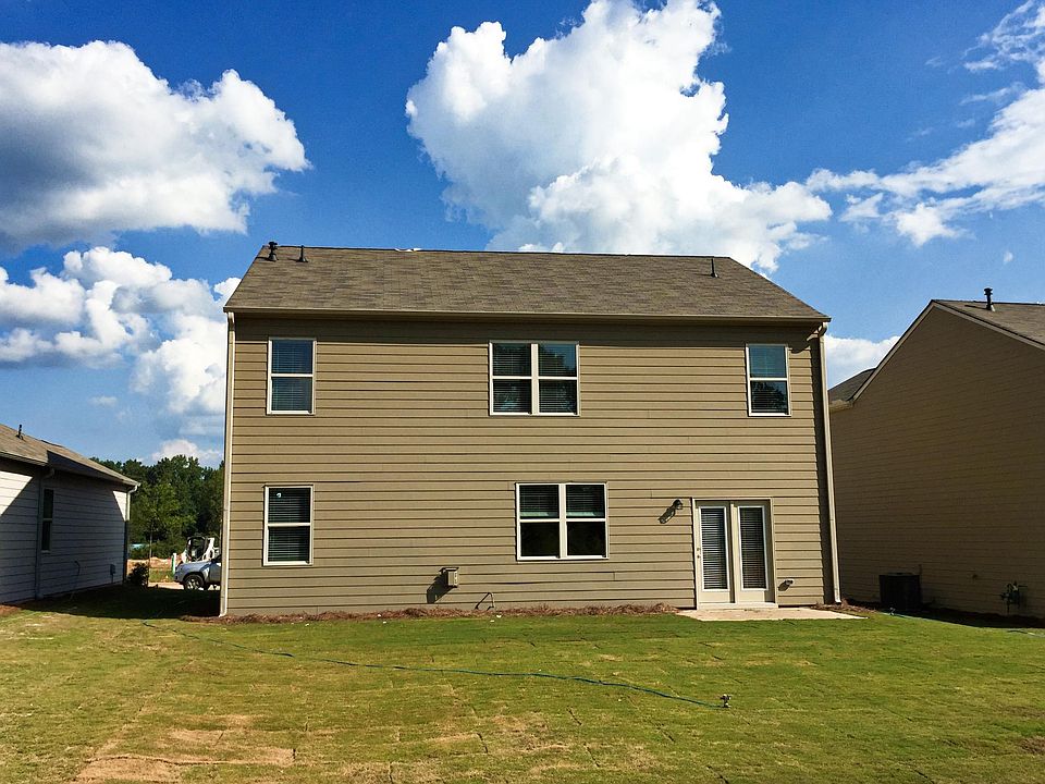 1st image of 168 Meadowlark Way