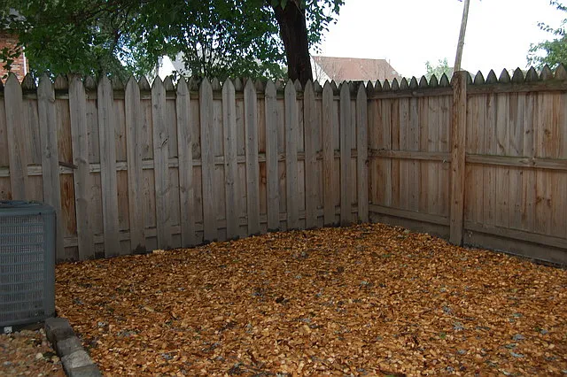 1839 McKool Ave #1839 — Photo 11