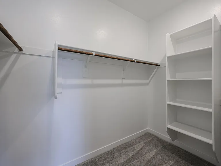 7814 W Hide Trl — Photo 10