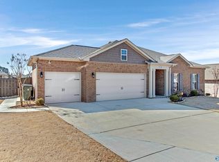 118 Oak Fletcher Dr, Harvest, AL 35749