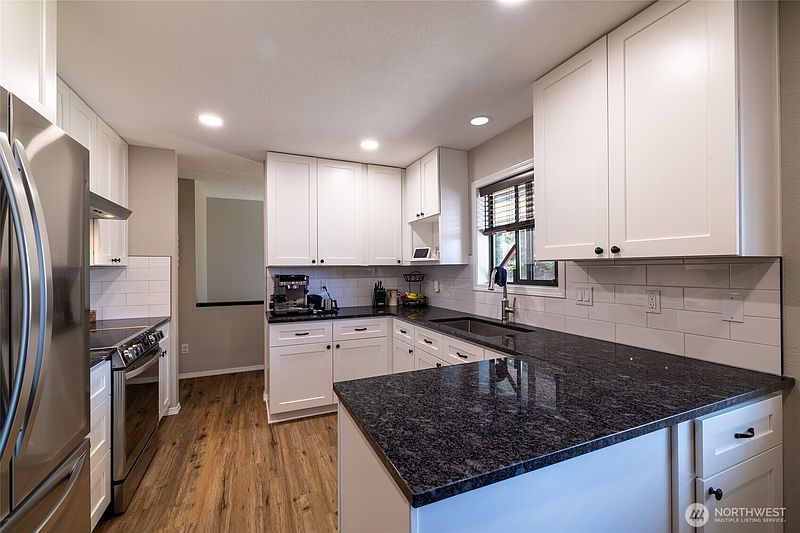 5th image of 237 Frogner Road