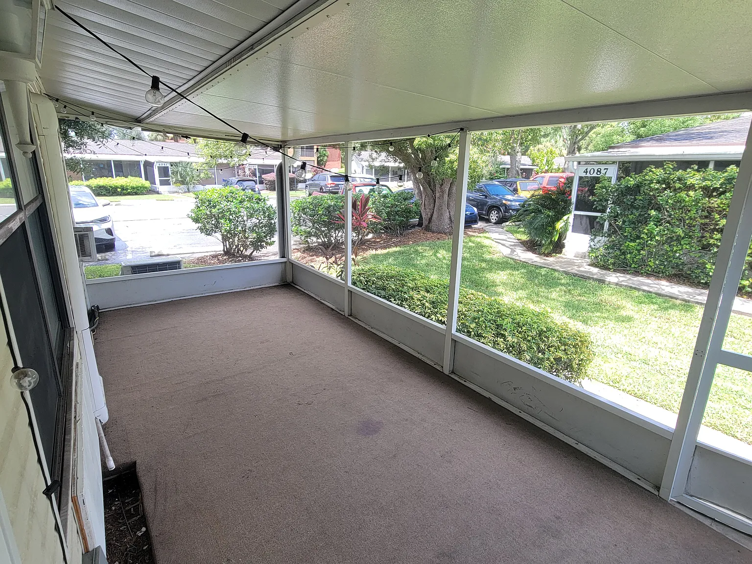 1 bed, 650 sqft, $1,250 — Photo 1