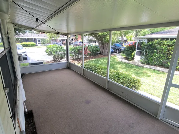 4051 E Michigan St #4051, Orlando, FL 32812