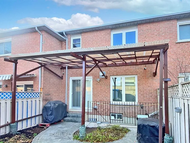 35 Wedgewood Pl — Photo 36