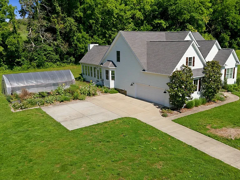 6735 Arno Allisona Rd — Photo 43